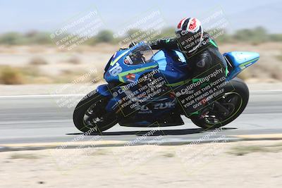 media/May-10-2025-Race Pace (Sat) [[db32fef2da]]/Verified/9-Turn 15 Inside (1125am)/
